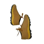 کفش ساقدار مردانه