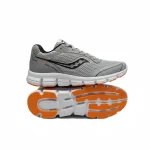 کفش ساکانی مردانه