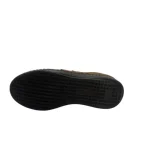 کفش طبی زنانه خارپاشنه