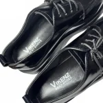 کفش لوفر مردانه