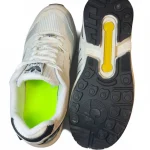 کفش مردانه zx