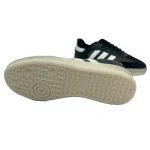 کفش مردانه آدیداس