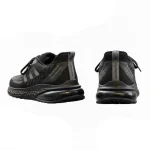 کفش مردانه آدیداس