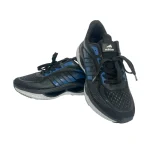 کفش مردانه آدیداس