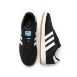 کفش مردانه آدیداس