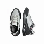 کفش مردانه آدیداس