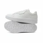 کفش مردانه آدیداس