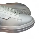 کفش مردانه آدیداس