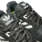 کفش مردانه آدیداس zxمشکی