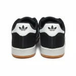 کفش مردانه آدیداس سامبا