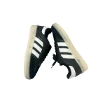 کفش مردانه آدیداس سامبا