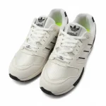 کفش مردانه آدیداس سفید