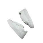 کفش مردانه آدیداس سفید