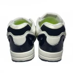 کفش مردانه آدیداس سفید