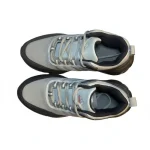 کفش مردانه آدیداس طوسی