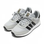 کفش مردانه آدیداس طوسی