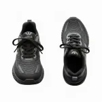 کفش مردانه آدیداس فشیون