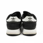 کفش مردانه آدیداس مشکی