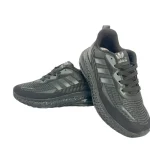 کفش مردانه آدیداس مشکی