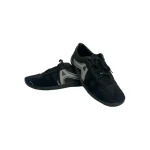 کفش مردانه آلفا