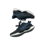 کفش مردانه آدیداس اسپرت