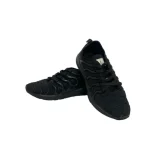 کفش مردانه اسپرت