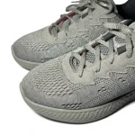 کفش مردانه اسپرت