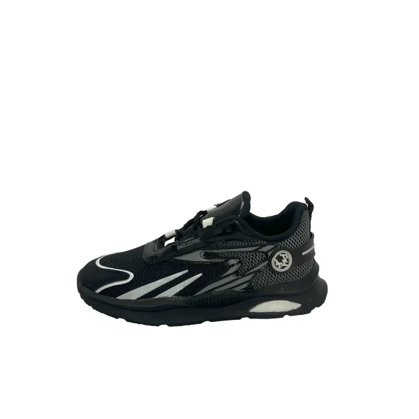 کفش مردانه اسپرت