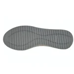 کفش مردانه اسکیچرز طوسی