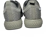 کفش مردانه بندار