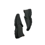 کفش مردانه جورابی