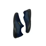 کفش مردانه جورابی شهپر