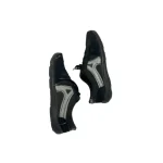 کفش مردانه راحتی