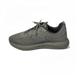 کفش مردانه ساده