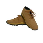 کفش مردانه ساقداراسپرت