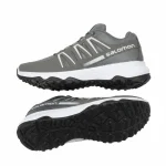 کفش مردانه سالامون