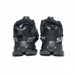 کفش مردانه سالامون SALOMON