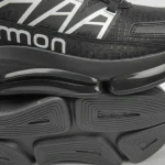 کفش مردانه سالامون دیسکی