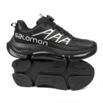 کفش مردانه سالامون پمپی