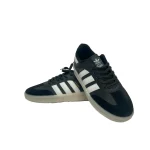 کفش مردانه سامبا