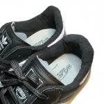 کفش مردانه سامبا