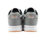 کفش مردانه ساکانی