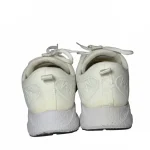 کفش مردانه سفید