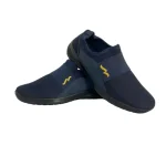 کفش مردانه شهپر