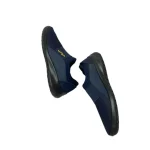 کفش مردانه شهپر جورابی