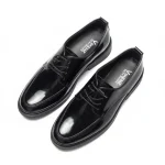 کفش مردانه لوفر