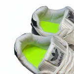 کفش مردانه مشکیzx