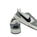 کفش مردانه نایک