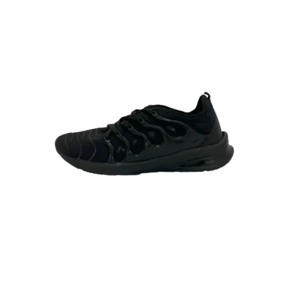 کفش مردانه نایک