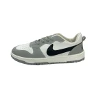 کفش مردانه نایک جردن